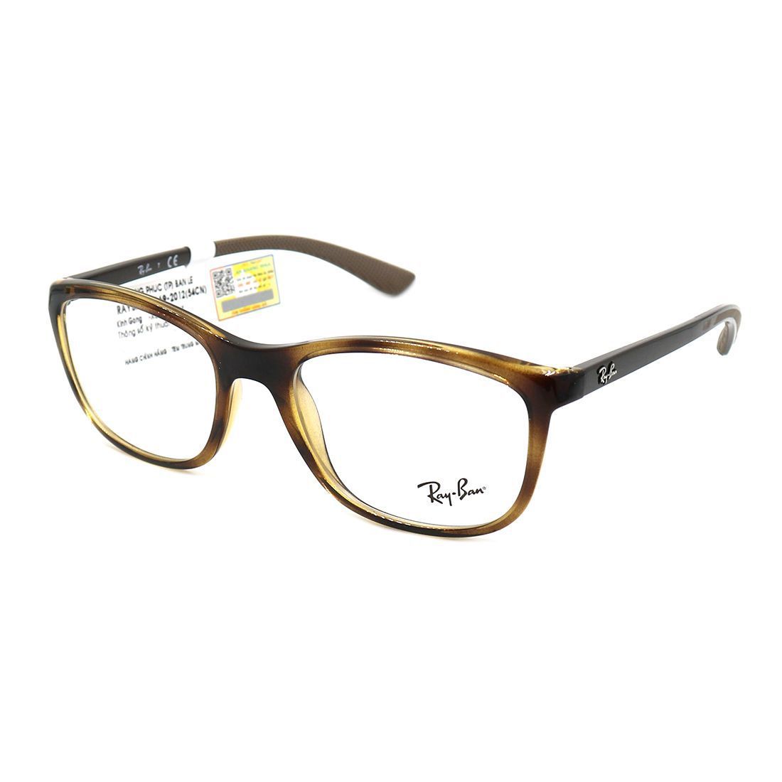 Gọng kính Rayban RB7169 2012