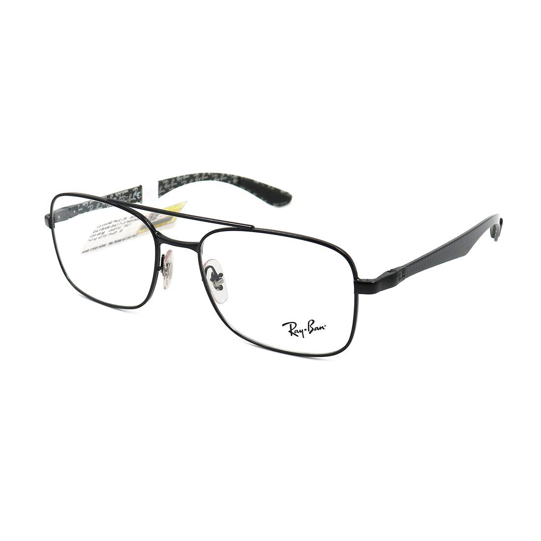 Gọng kính Rayban RB8417 2760
