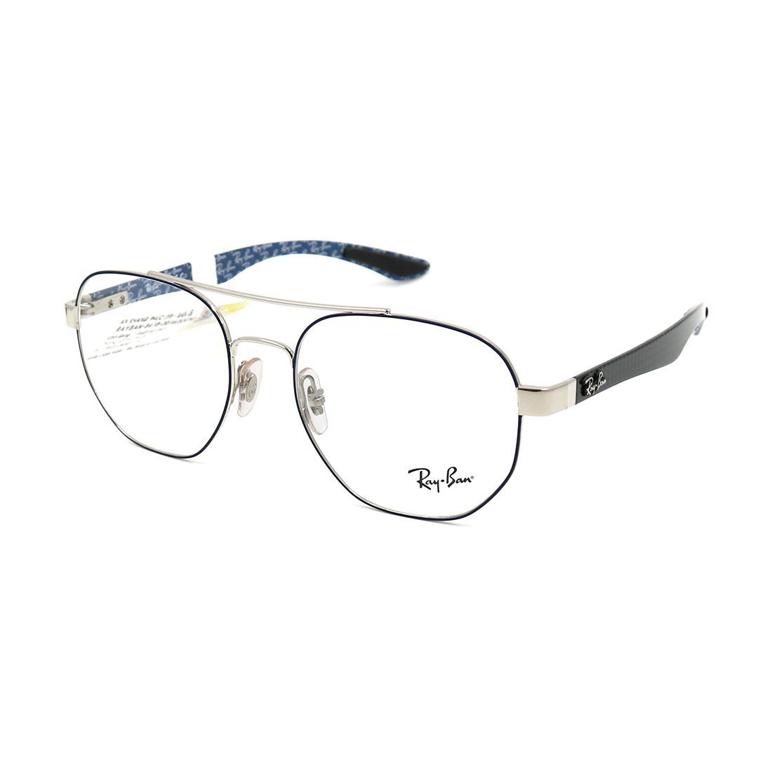 Gọng kính Rayban RB8418 3014