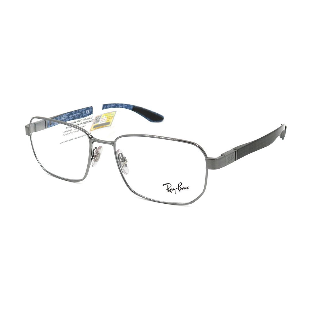 Gọng kính Rayban RB8419 2502