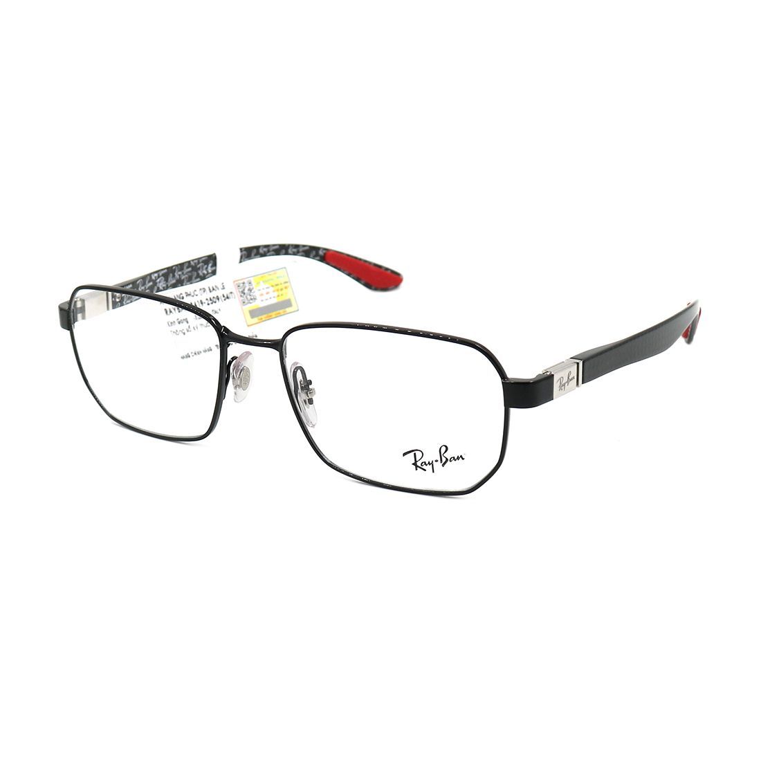Gọng kính Rayban RB8419 2509