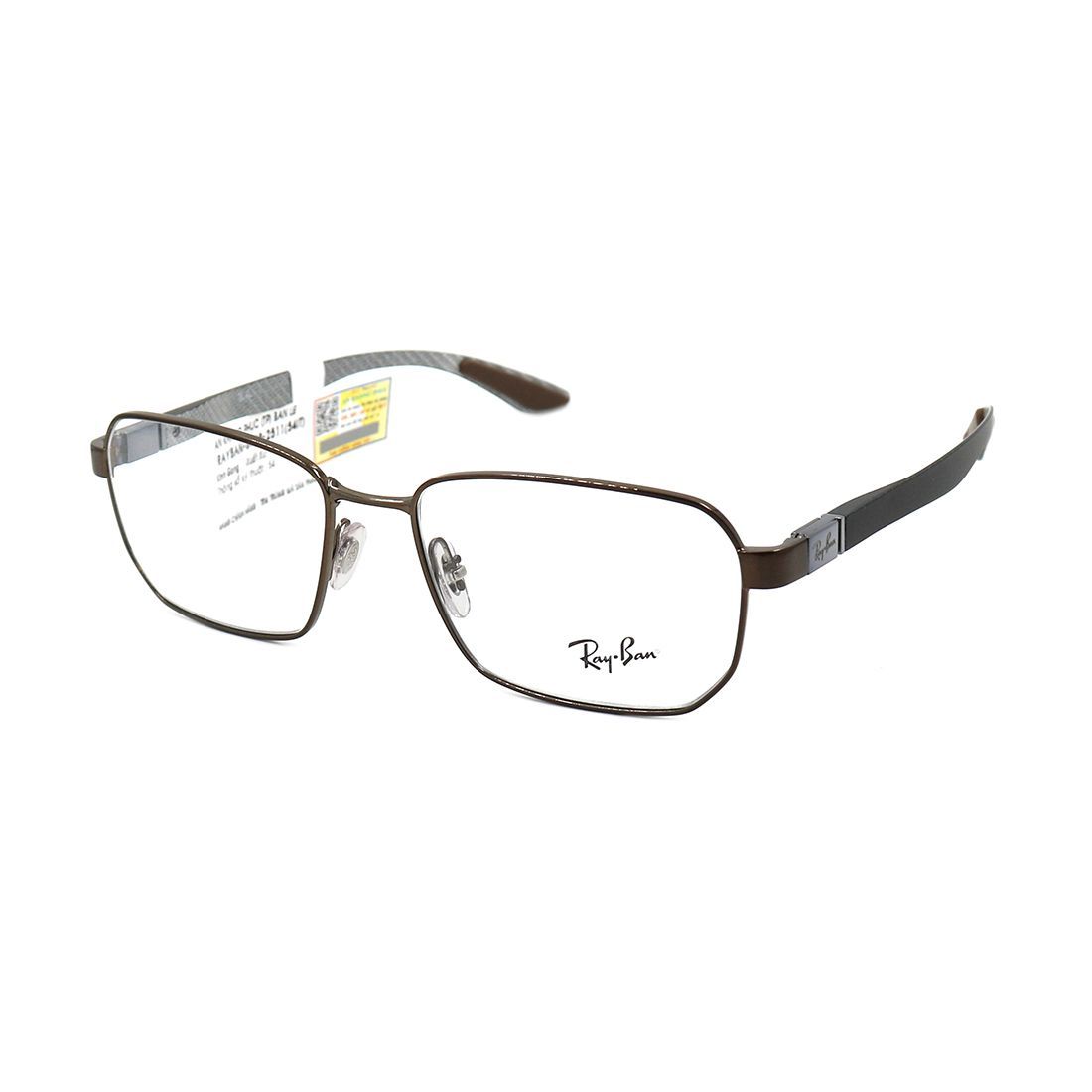 Gọng kính Rayban RB8419 2511