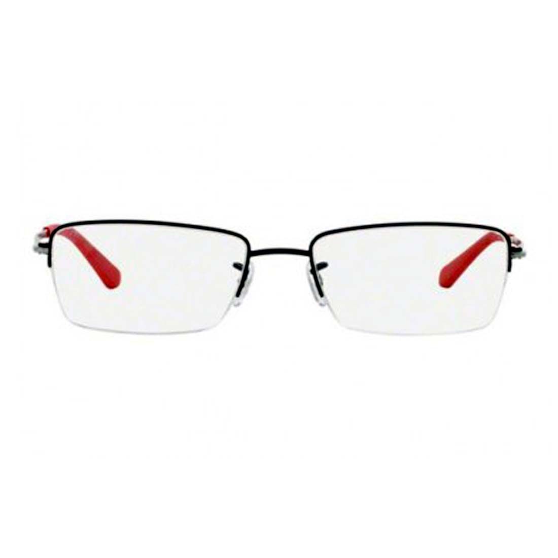 Gọng kính Rayban RB8733D 1012 chính hãng