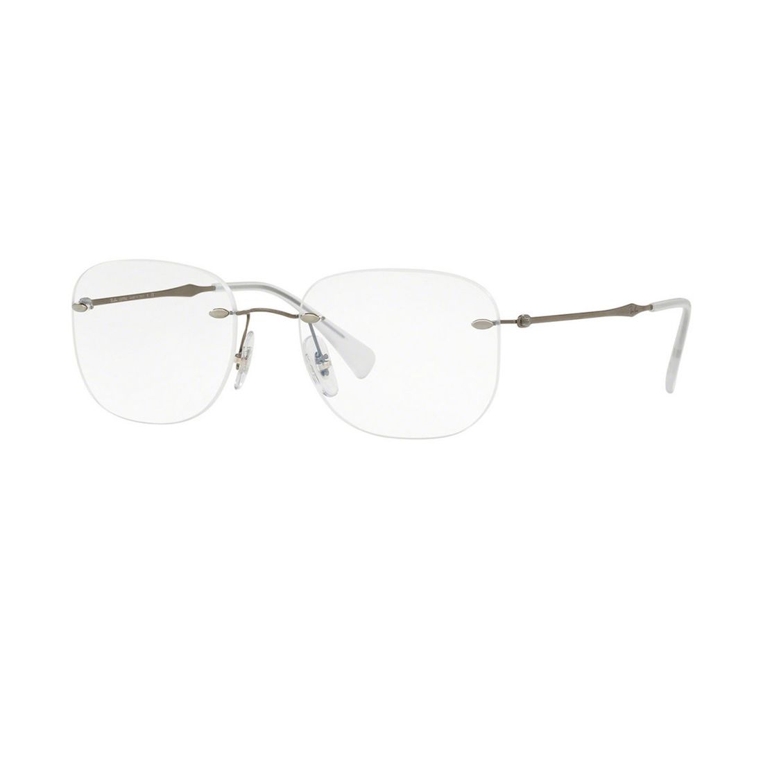 Gọng kính RAYBAN RB8748 1000