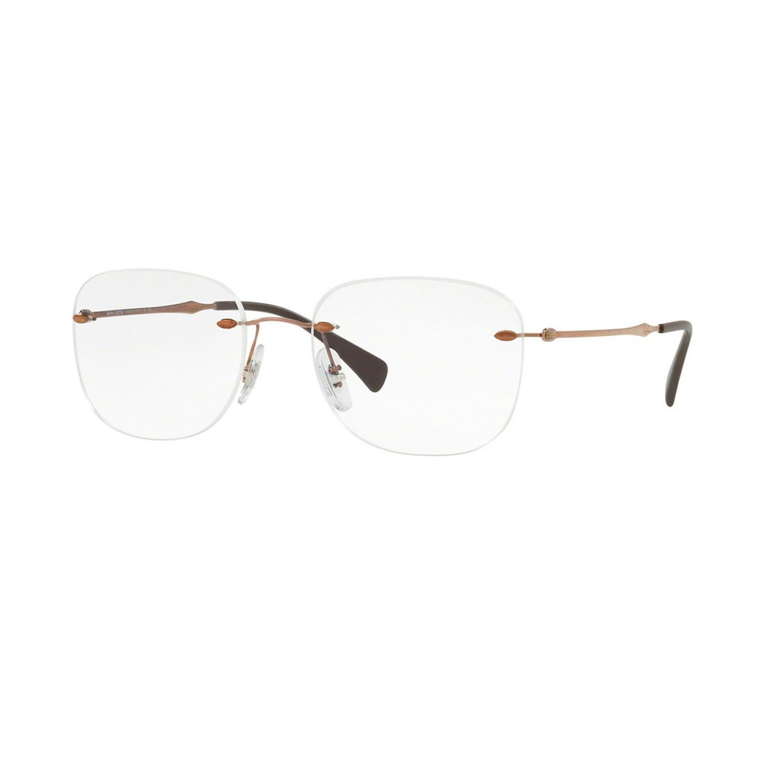 Gọng kính RAYBAN RB8748 1131