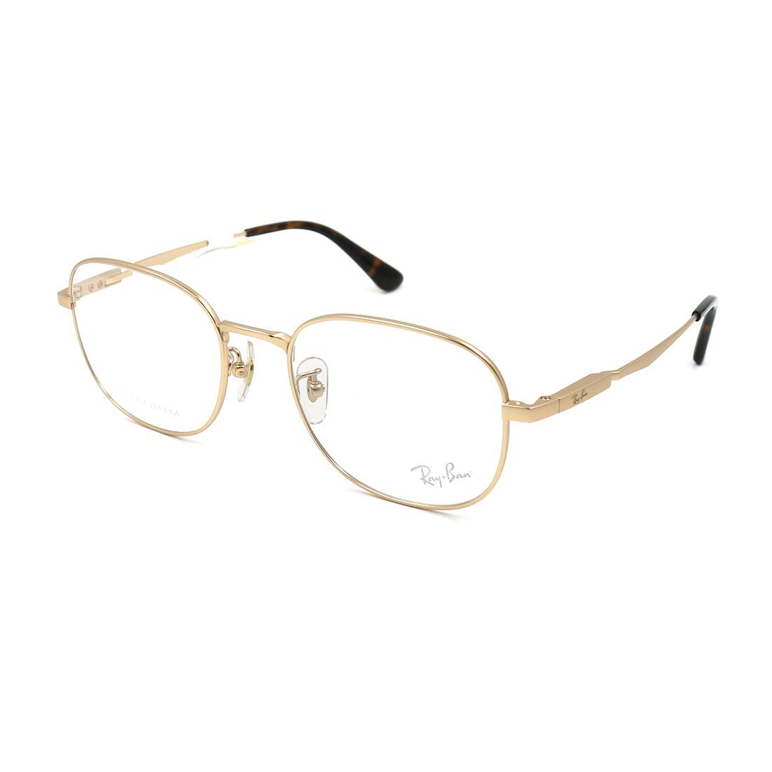 Gọng kính Rayban RB8760D 1209