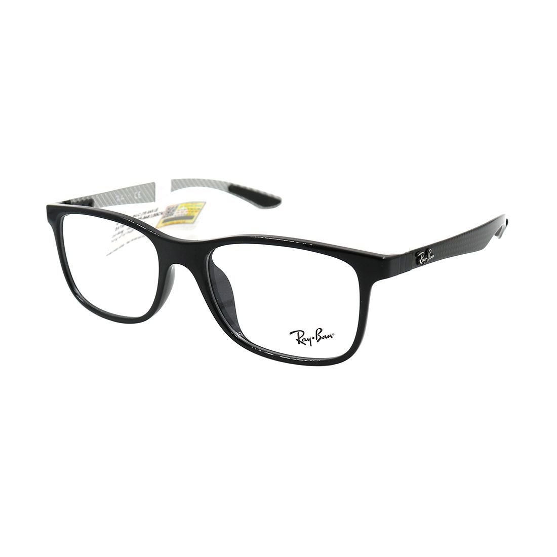 Gọng kính Rayban RB8903F 5681