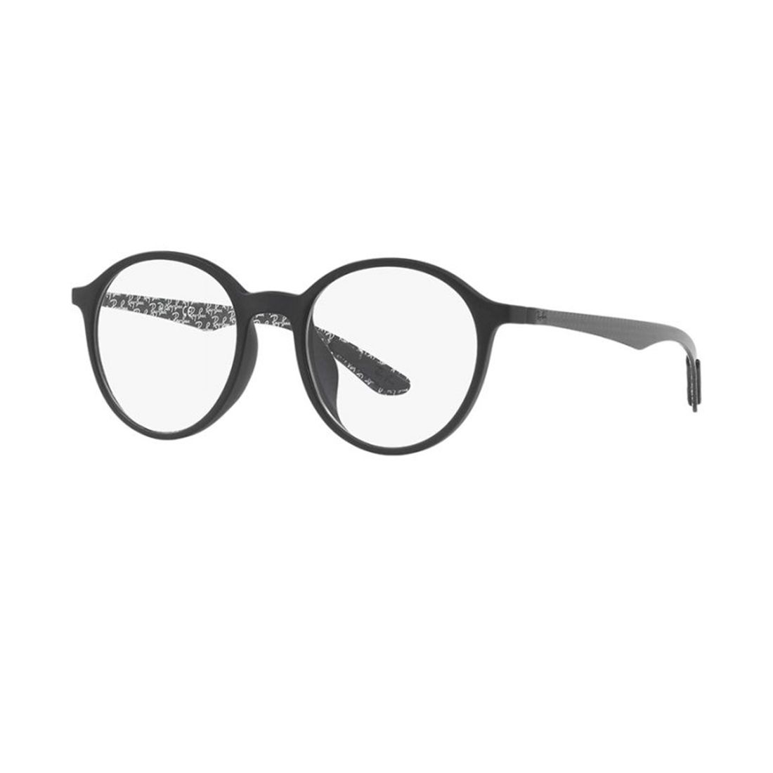 Gọng kính RAYBAN RB8904F 5263