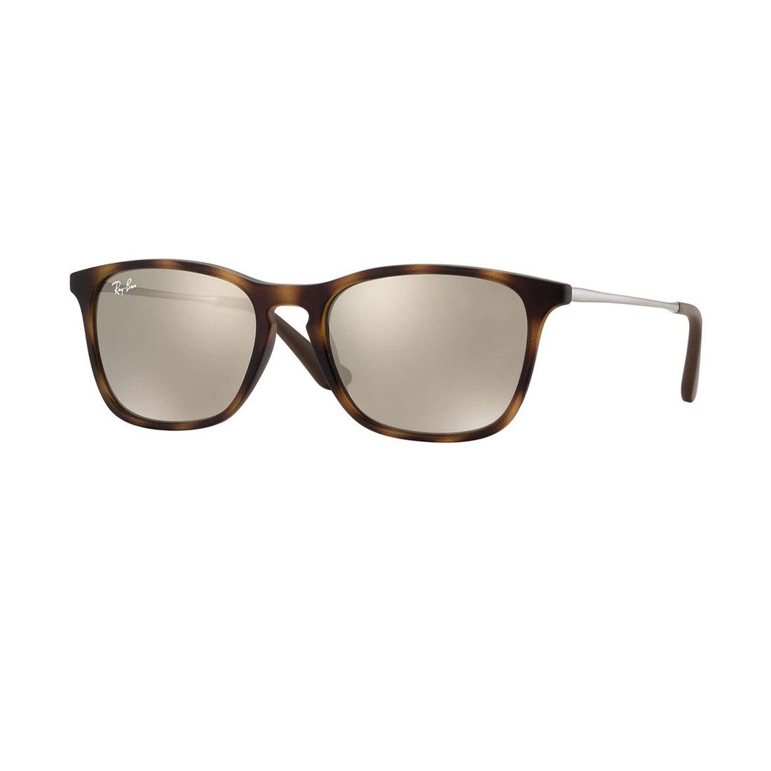 Kính mát trẻ em RAYBAN RJ9061S 7006/5A