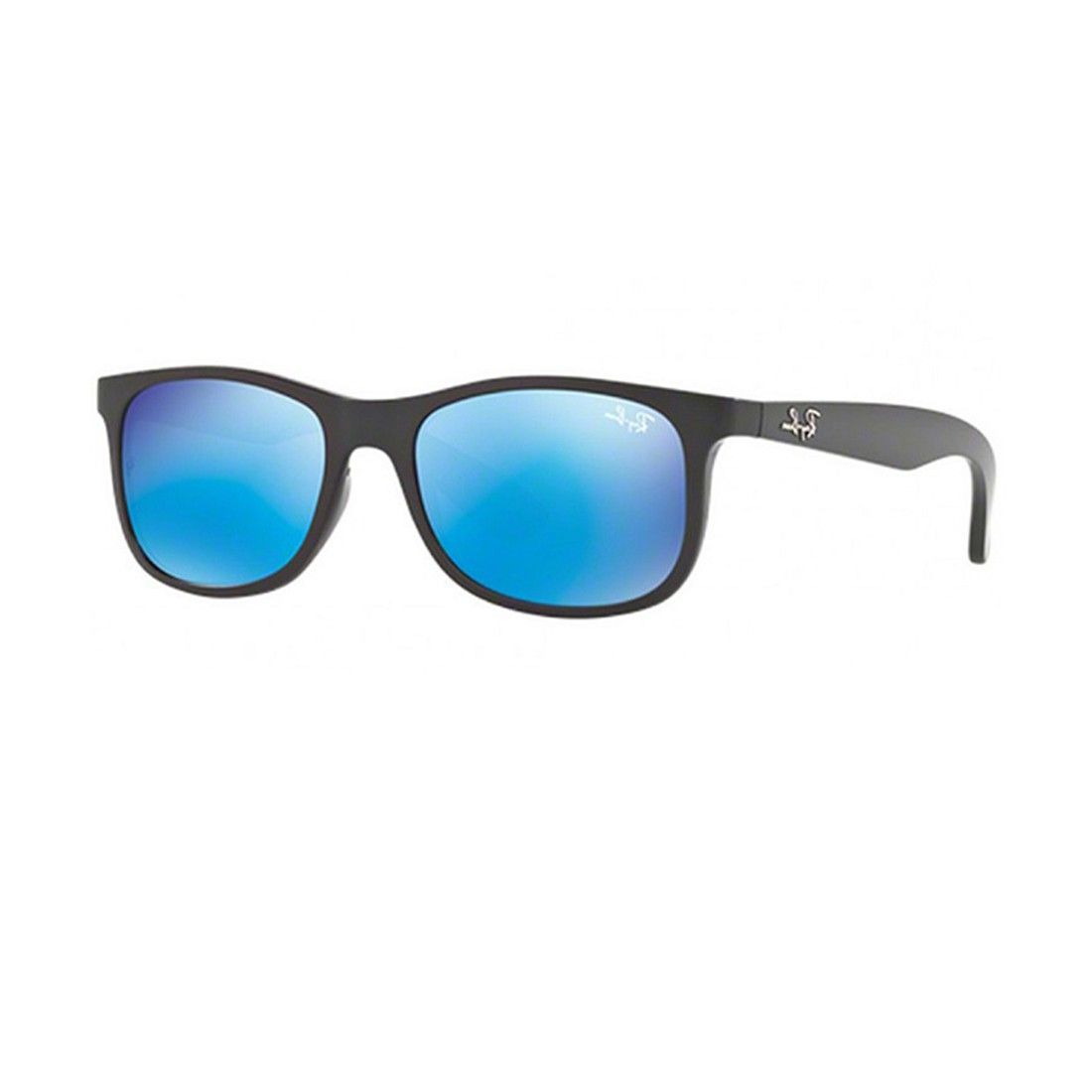 Kính mát trẻ em RAYBAN RJ9062S 7013/55