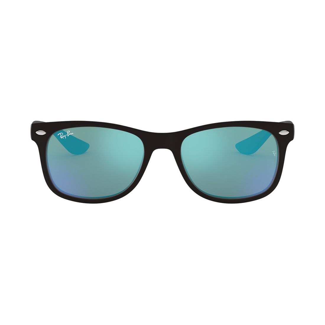 Kính mát trẻ em Kids RAYBAN RJ9052SF 100S/55