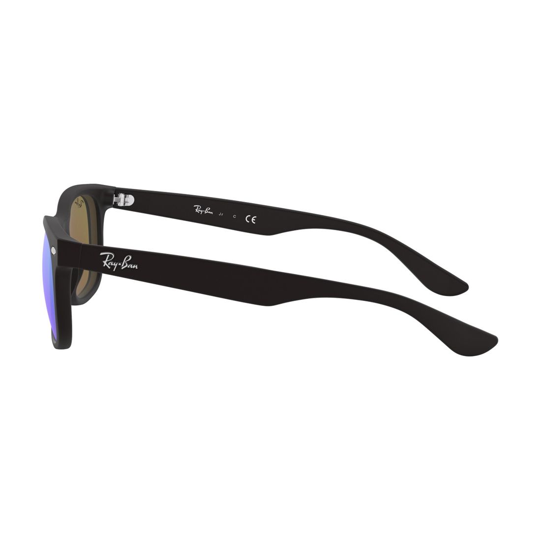 Kính mát trẻ em Kids RAYBAN RJ9052SF 100S/55