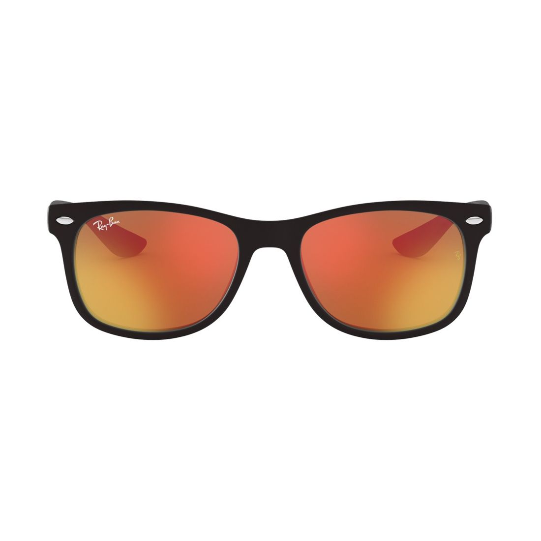  Kính mát trẻ em Kids RAYBAN RJ9052SF 100S/6Q 