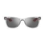  Kính mát trẻ em Kids RAYBAN RJ9052SF 7063/6G 