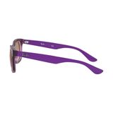  Kính mát trẻ em Kids RAYBAN RJ9052SF 7064/68 