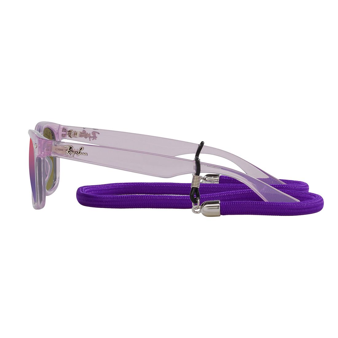 Kính mát trẻ em Kids RAYBAN RJ9052SF 7147/B1