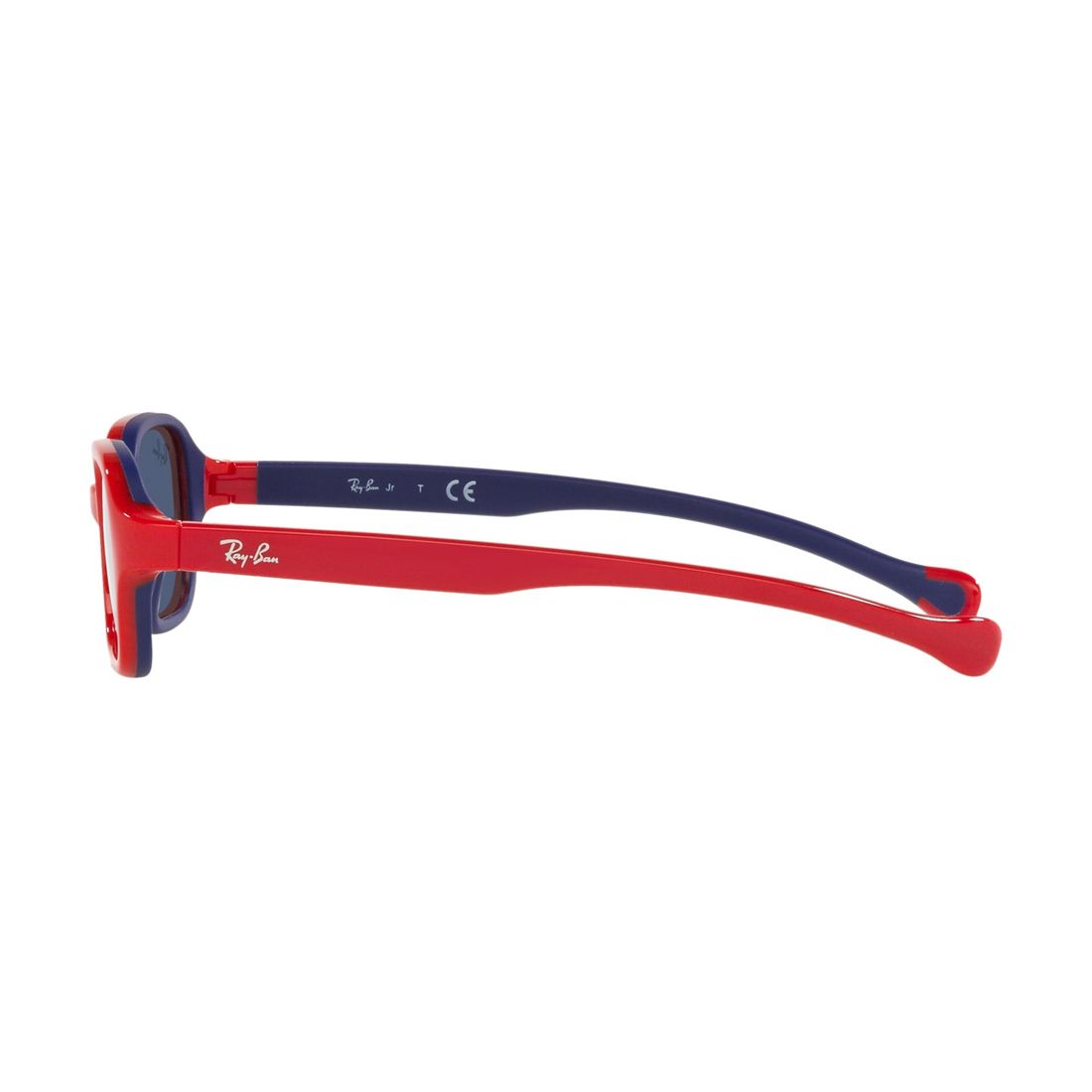 Kính mát trẻ em Kids RAYBAN RJ9074S 7093/80
