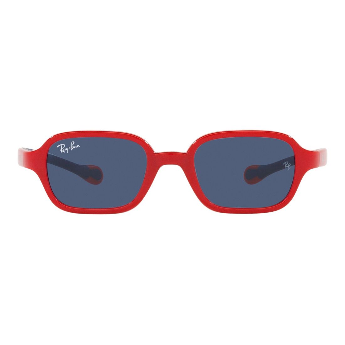 Kính mát trẻ em Kids RAYBAN RJ9074S 7093/80