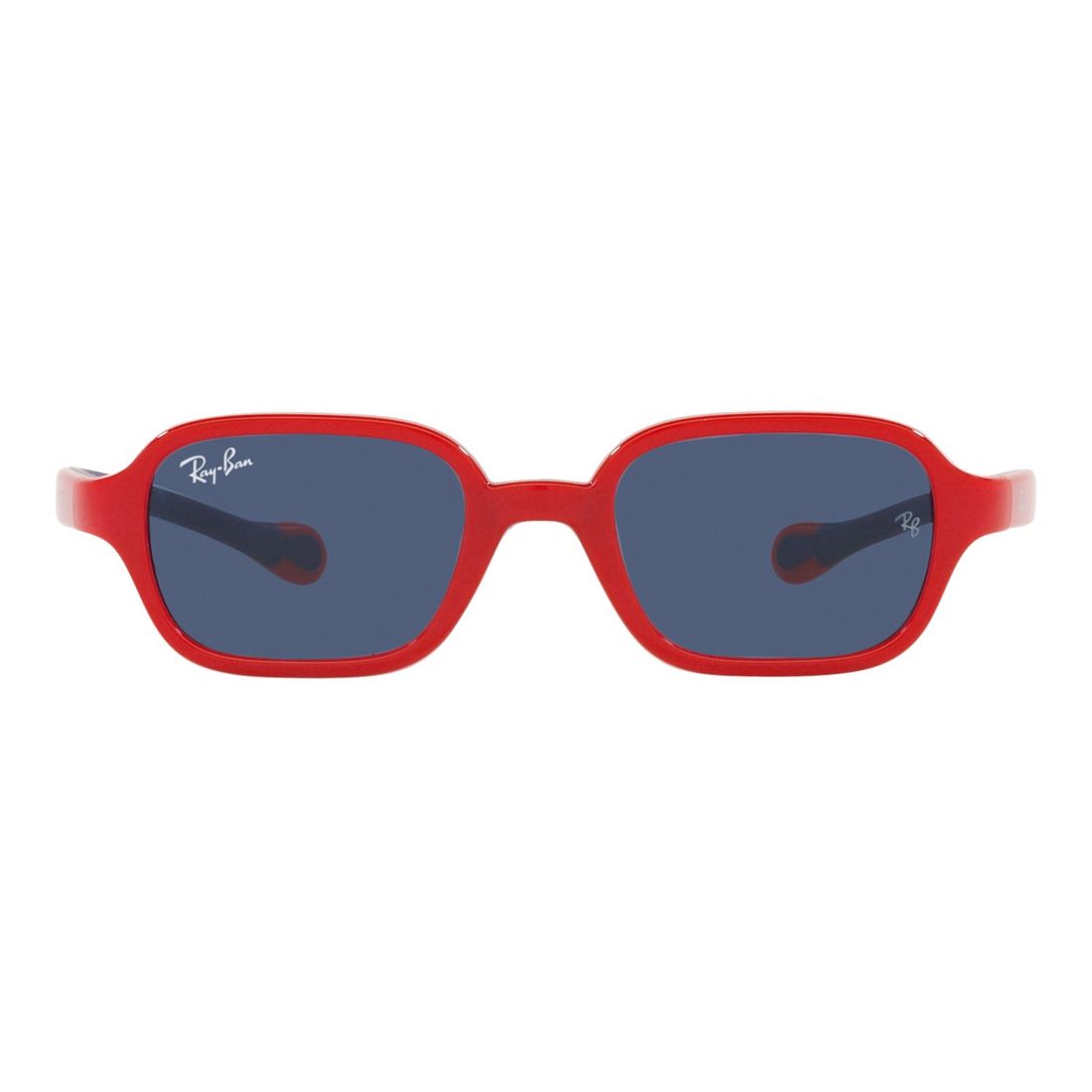  Kính mát trẻ em Kids RAYBAN RJ9074S 7093/80 