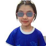  Kính mát trẻ em Kids RAYBAN RJ9074S 7098/87 