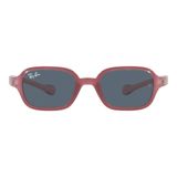  Kính mát trẻ em Kids RAYBAN RJ9074S 7098/87 