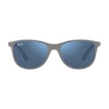  Kính mát trẻ em Kids RAYBAN RJ9077SF 7133/55 