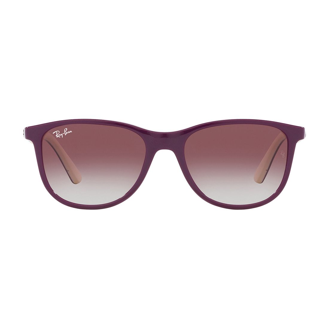  Kính mát trẻ em Kids RAYBAN RJ9077SF 7134/8G 