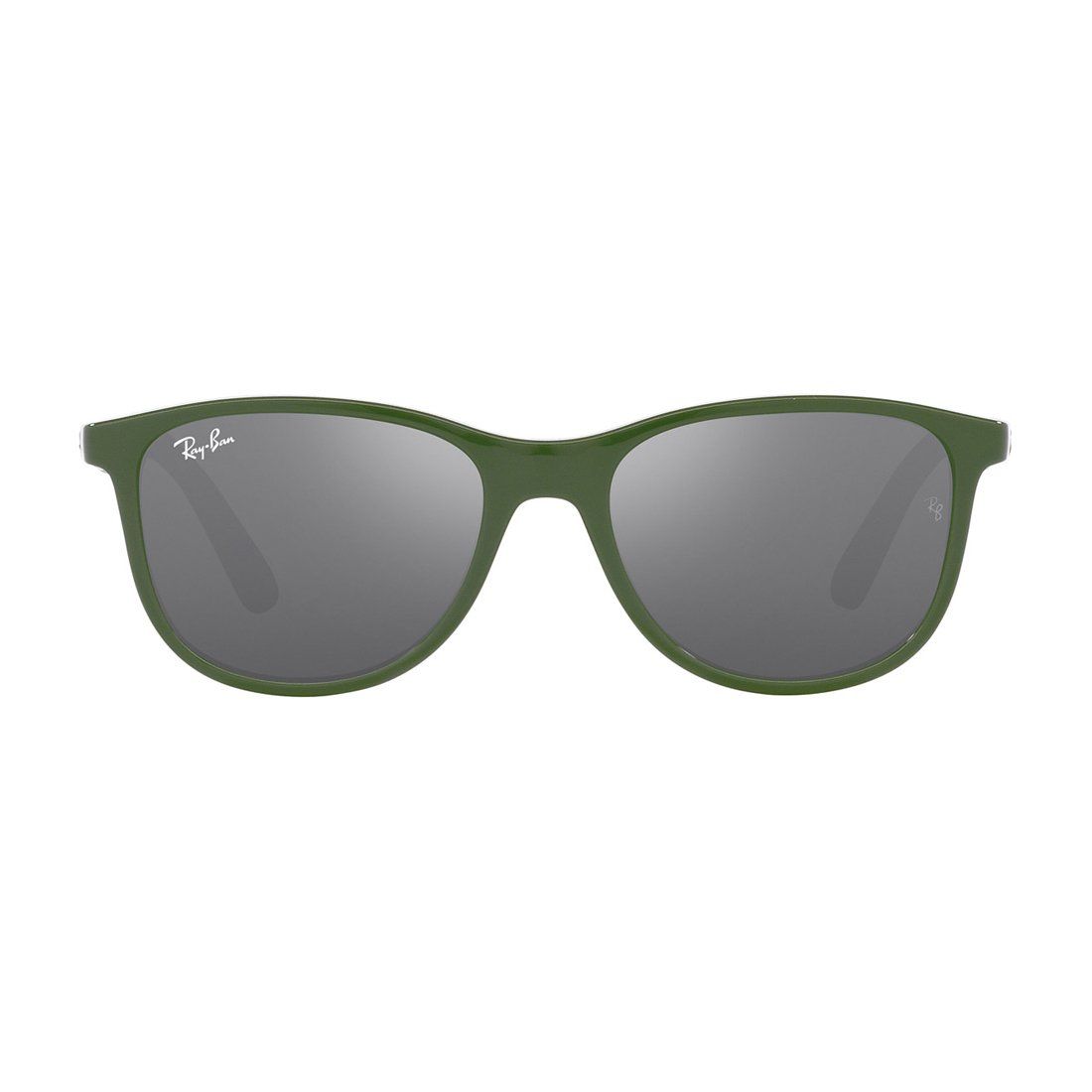 Kính mát trẻ em Kids RAYBAN RJ9077SF 7135/6G