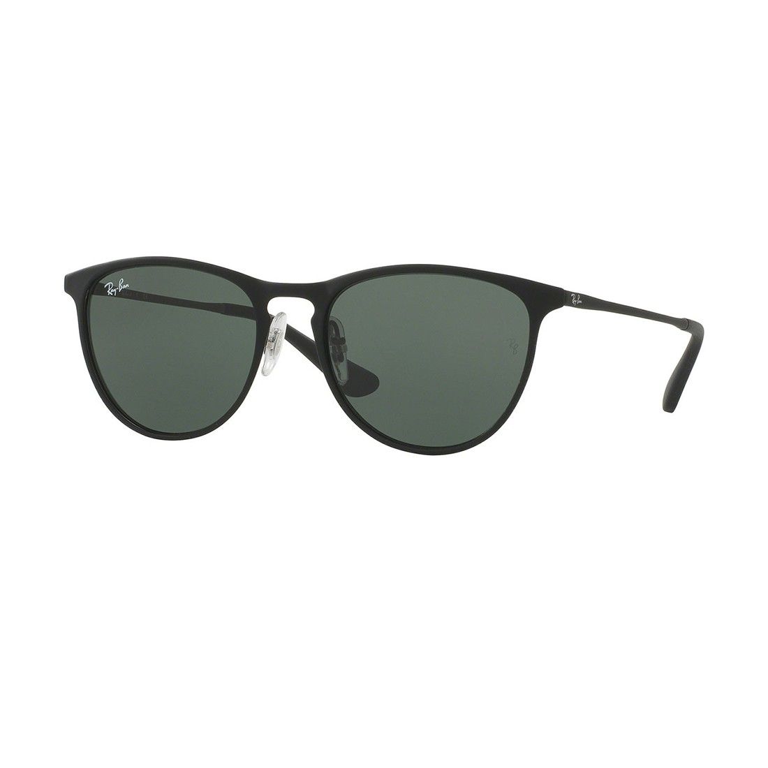 Kính mát trẻ em RAYBAN RJ9538S 251/71