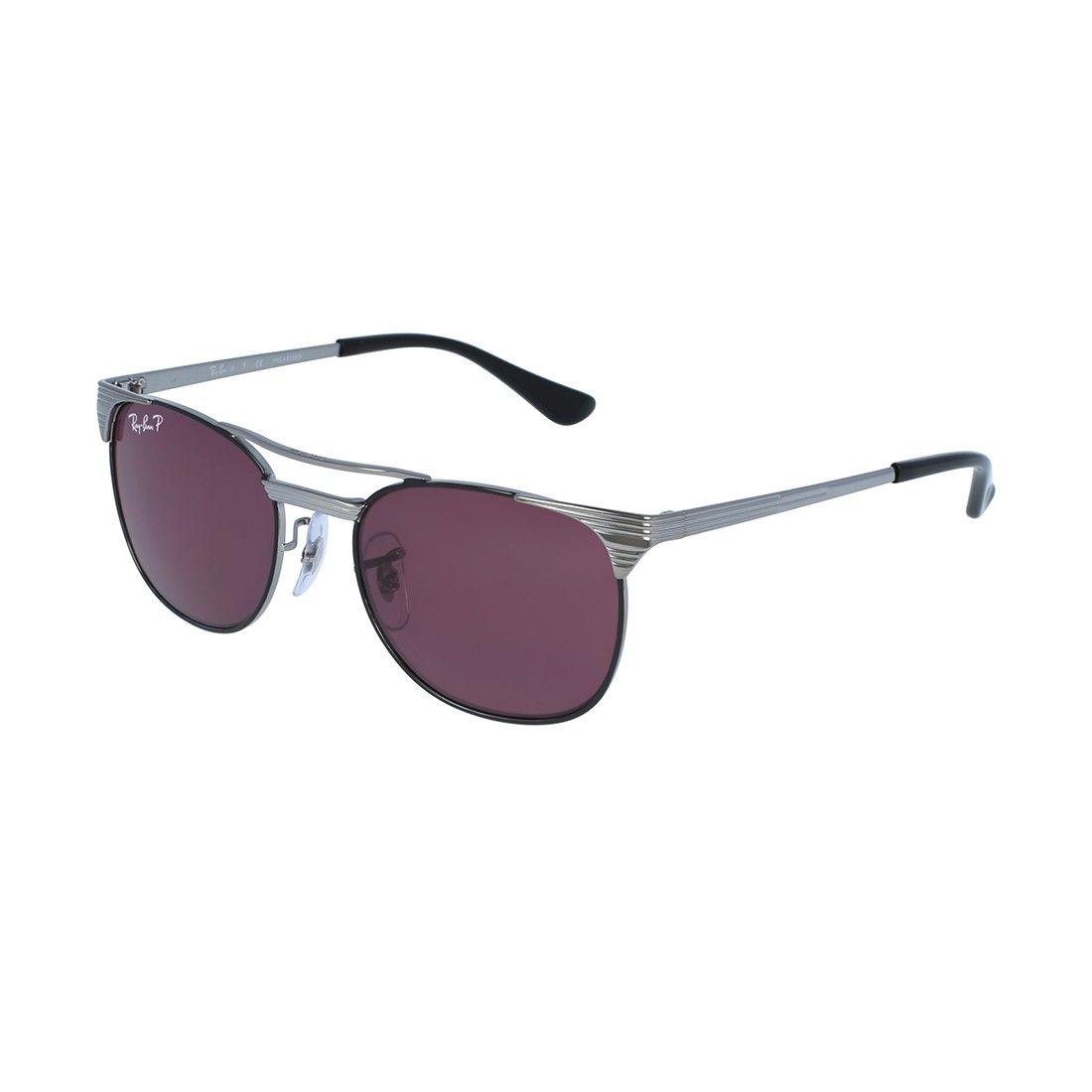 Kính mát trẻ em RAYBAN RJ9540S 259/5Q
