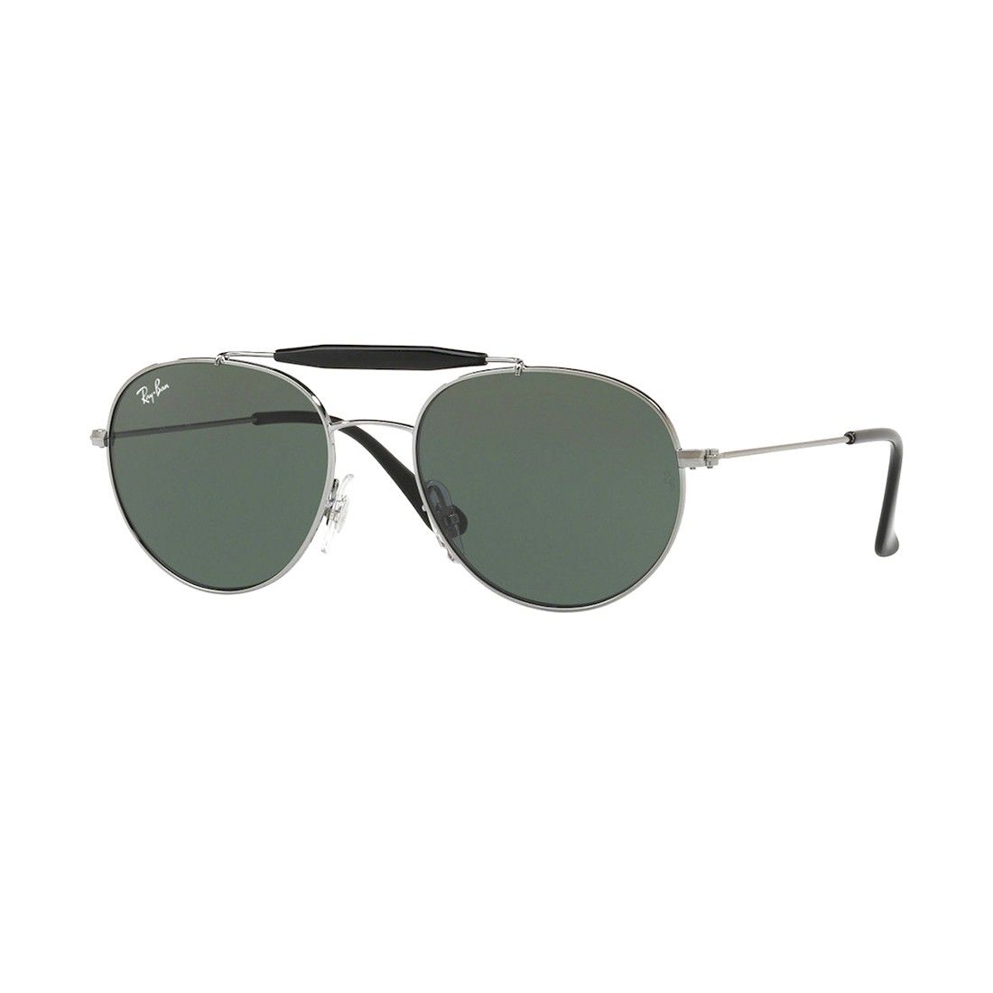 Kính mát trẻ em RAYBAN RJ9542S 200/71