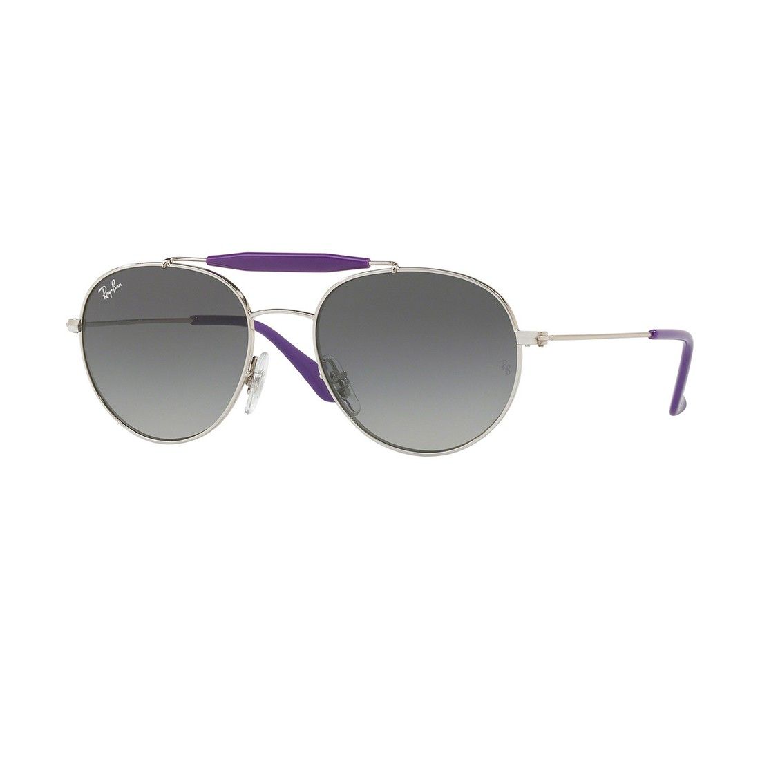 Kính mát trẻ em RAYBAN RJ9542S 265/11