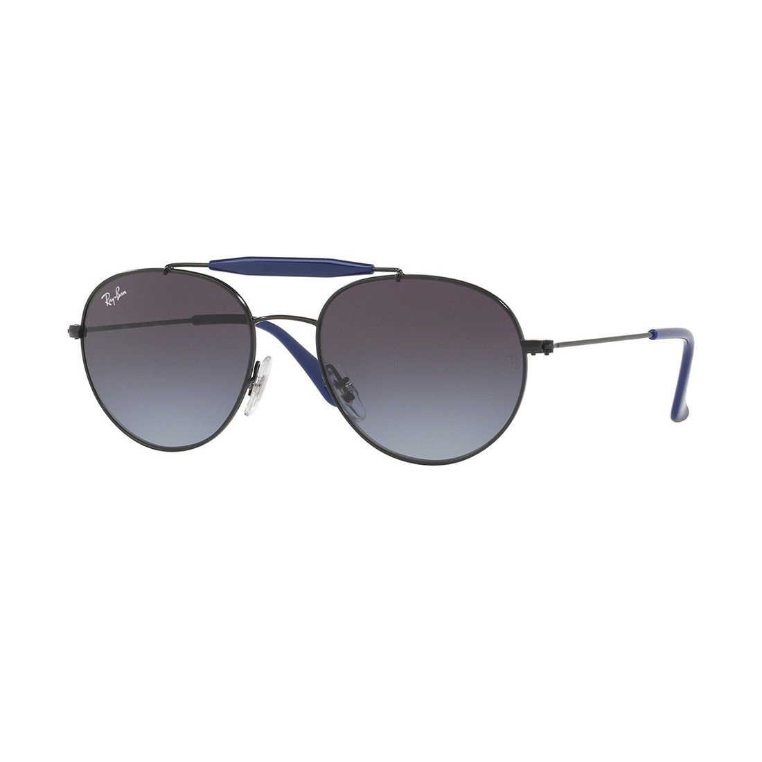 Kính mát trẻ em RAYBAN RJ9542S 267/8G