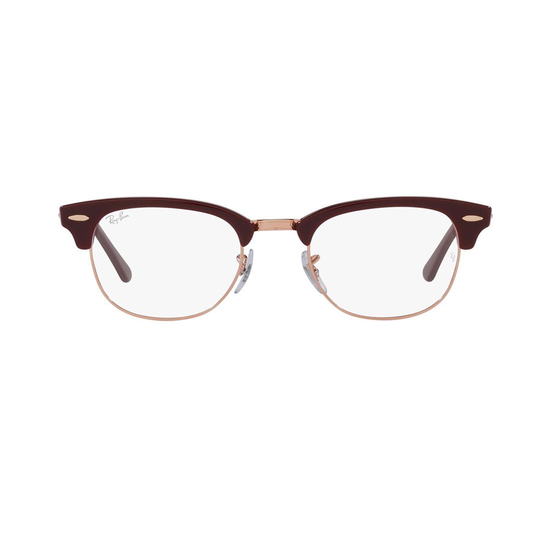 Gọng kính RAYBAN RB5154 8230