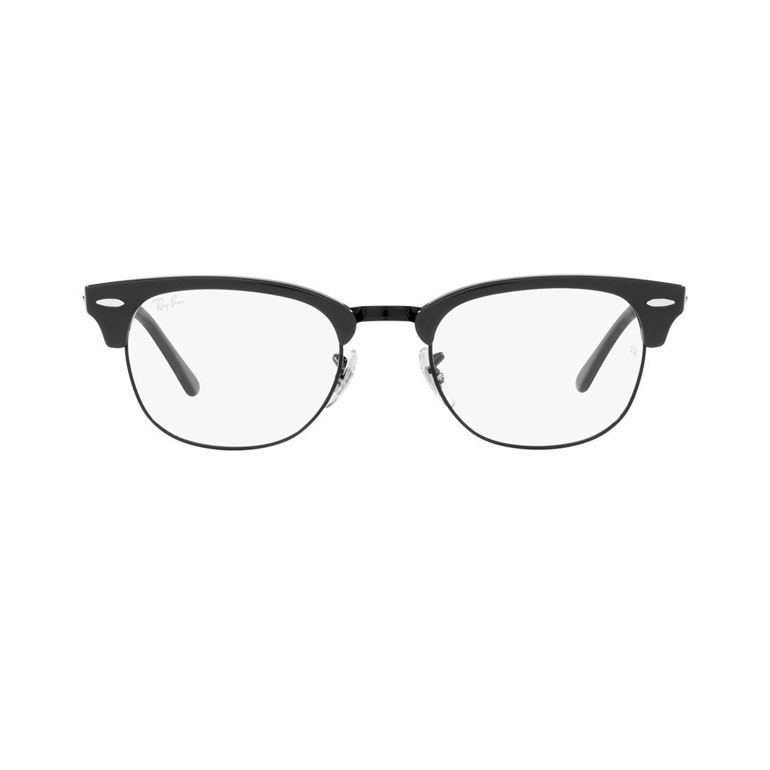 Gọng kính RAYBAN RB5154 8232