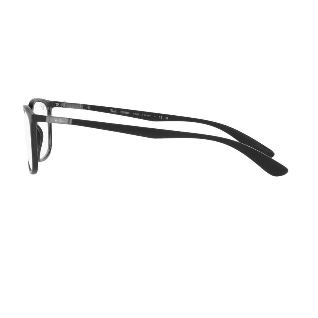 Gọng kính RAYBAN RB7208 5204