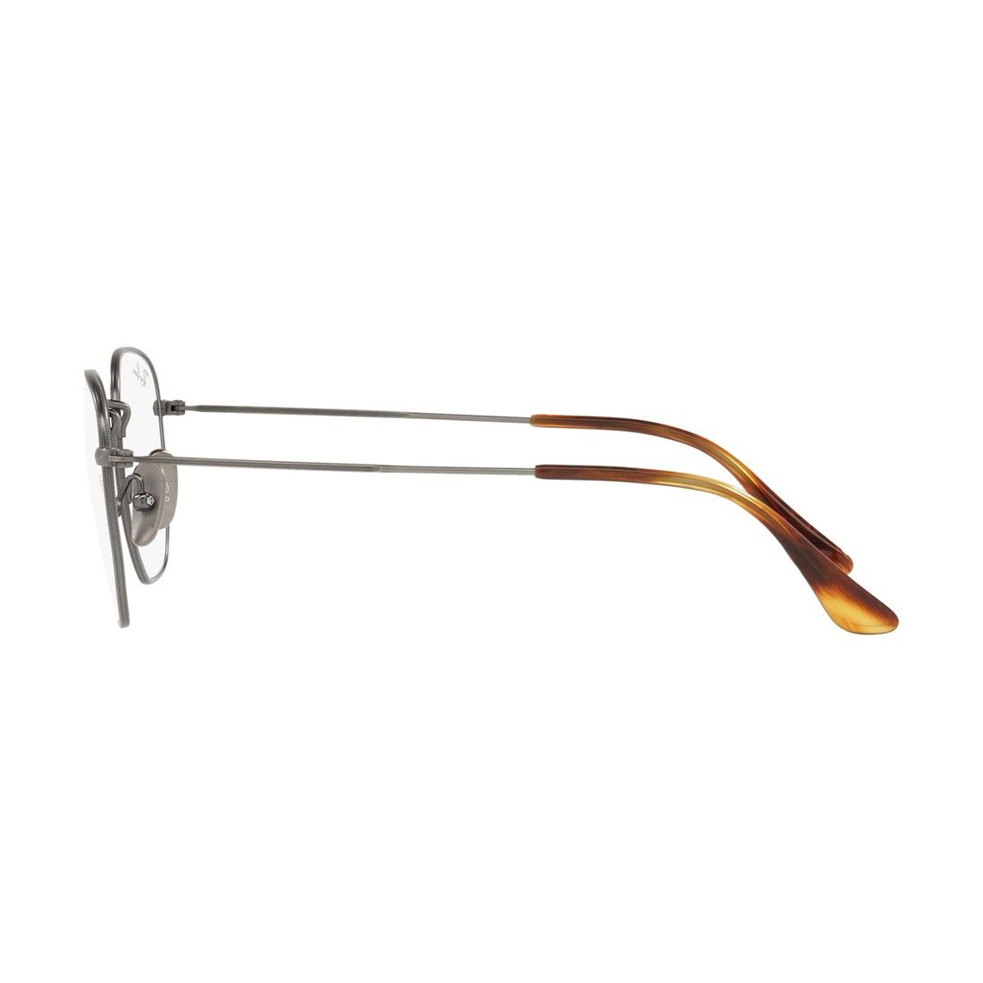 Gọng kính RAYBAN RB8148V 1223