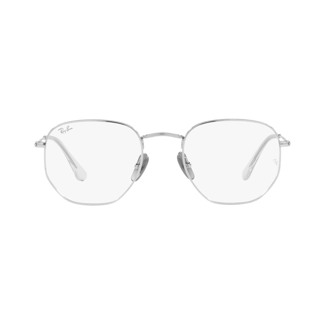 Gọng kính RAYBAN RB8148V 1224