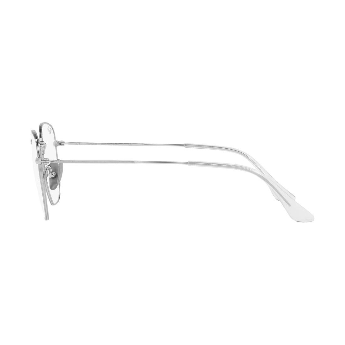 Gọng kính RAYBAN RB8148V 1224