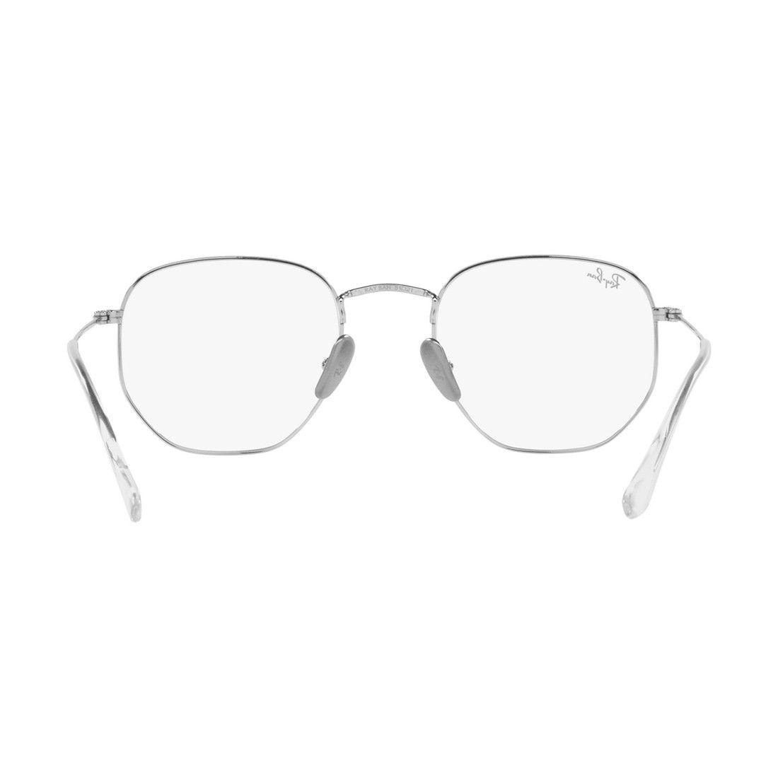 Gọng kính RAYBAN RB8148V 1224