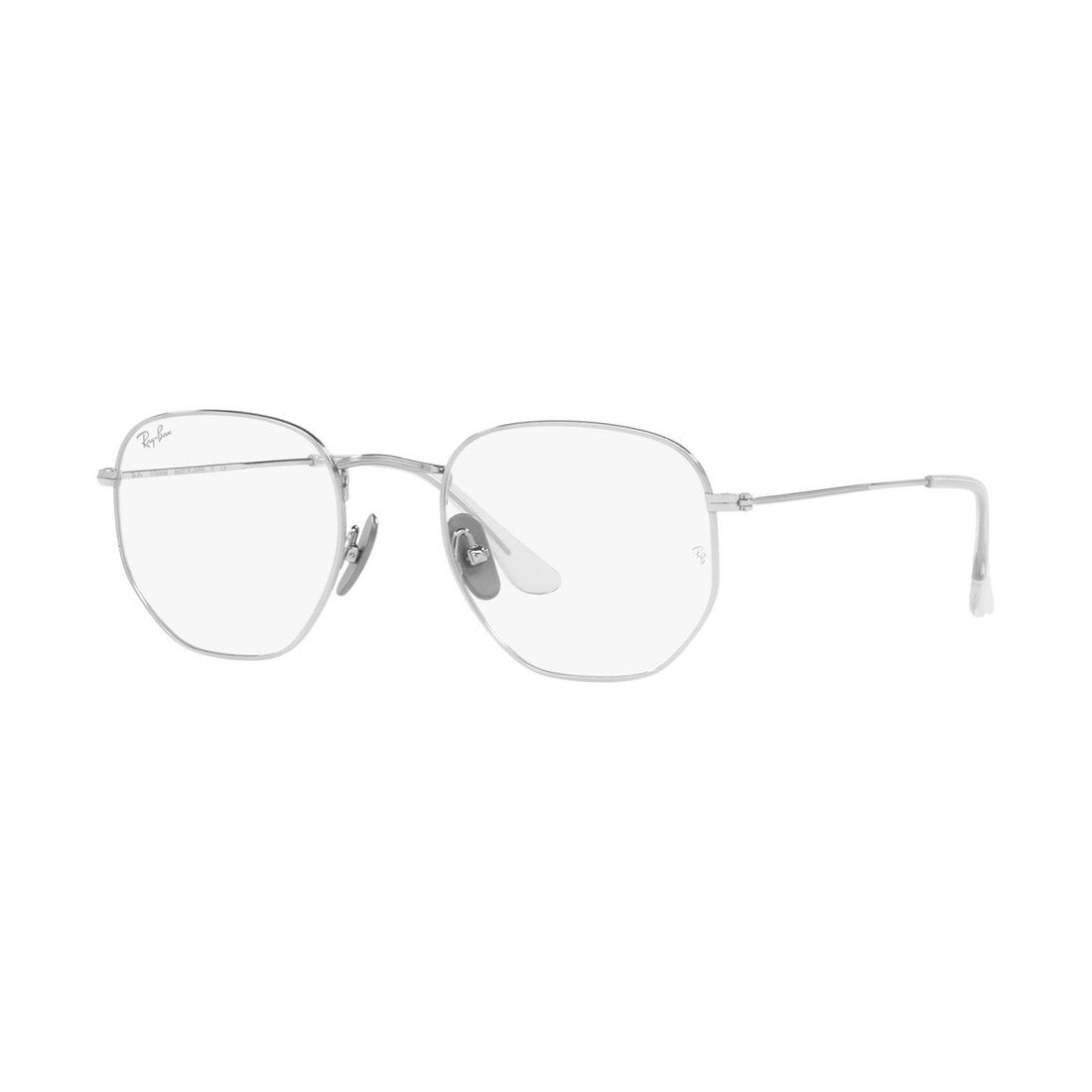 Gọng kính RAYBAN RB8148V 1224