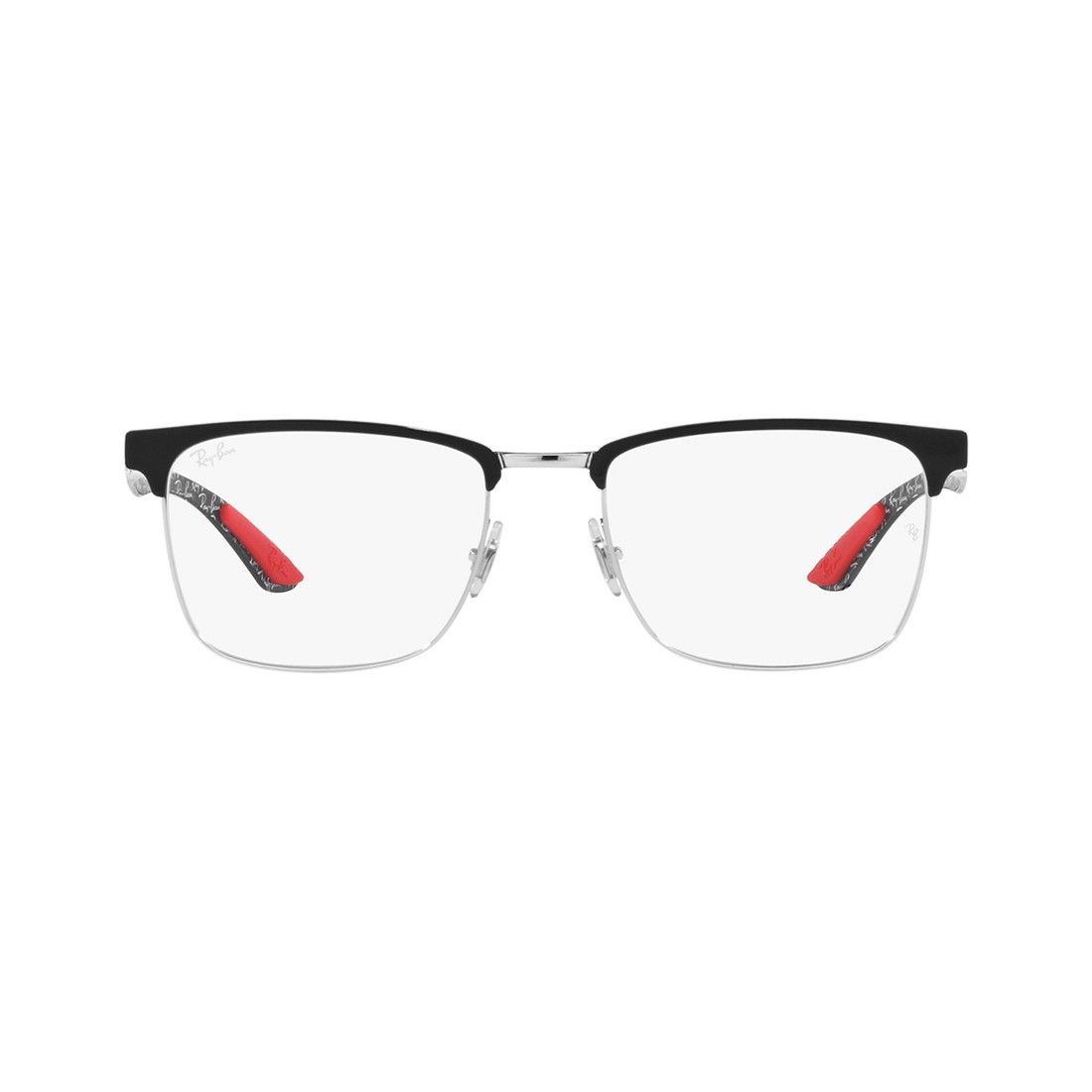 Gọng kính RAYBAN RB8421 2861