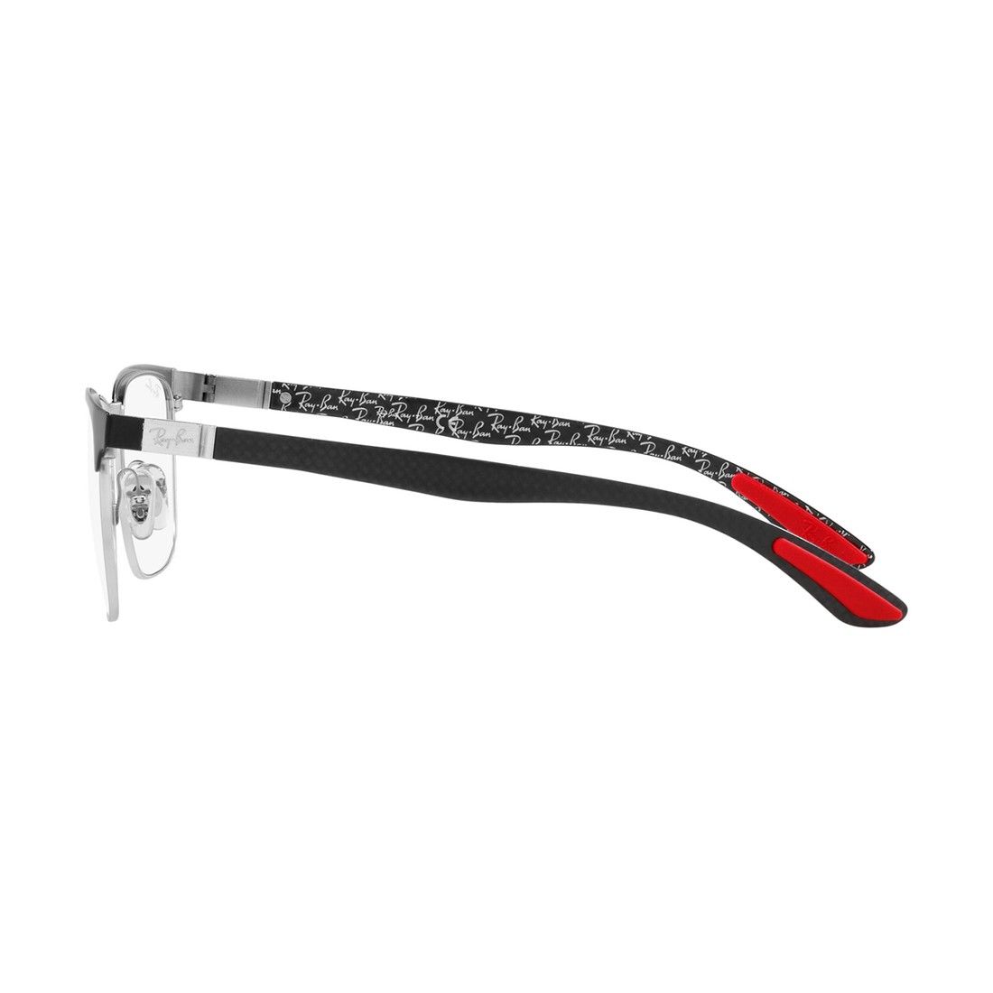 Gọng kính RAYBAN RB8421 2861