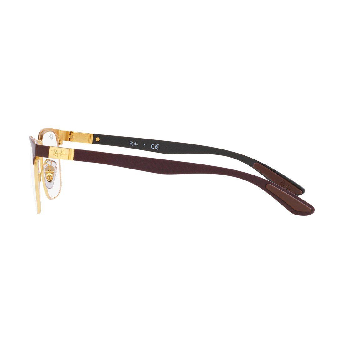 Gọng kính RAYBAN RB8421 3126