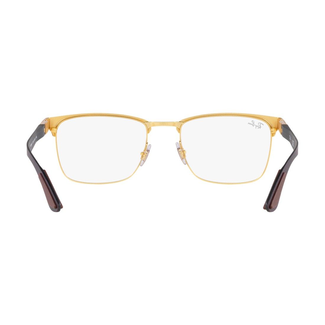 Gọng kính RAYBAN RB8421 3126