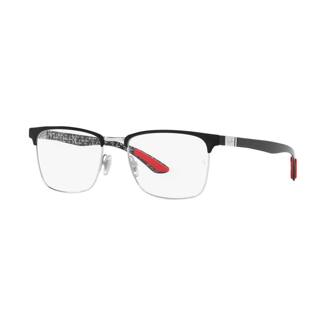Gọng kính RAYBAN RB8421 2861