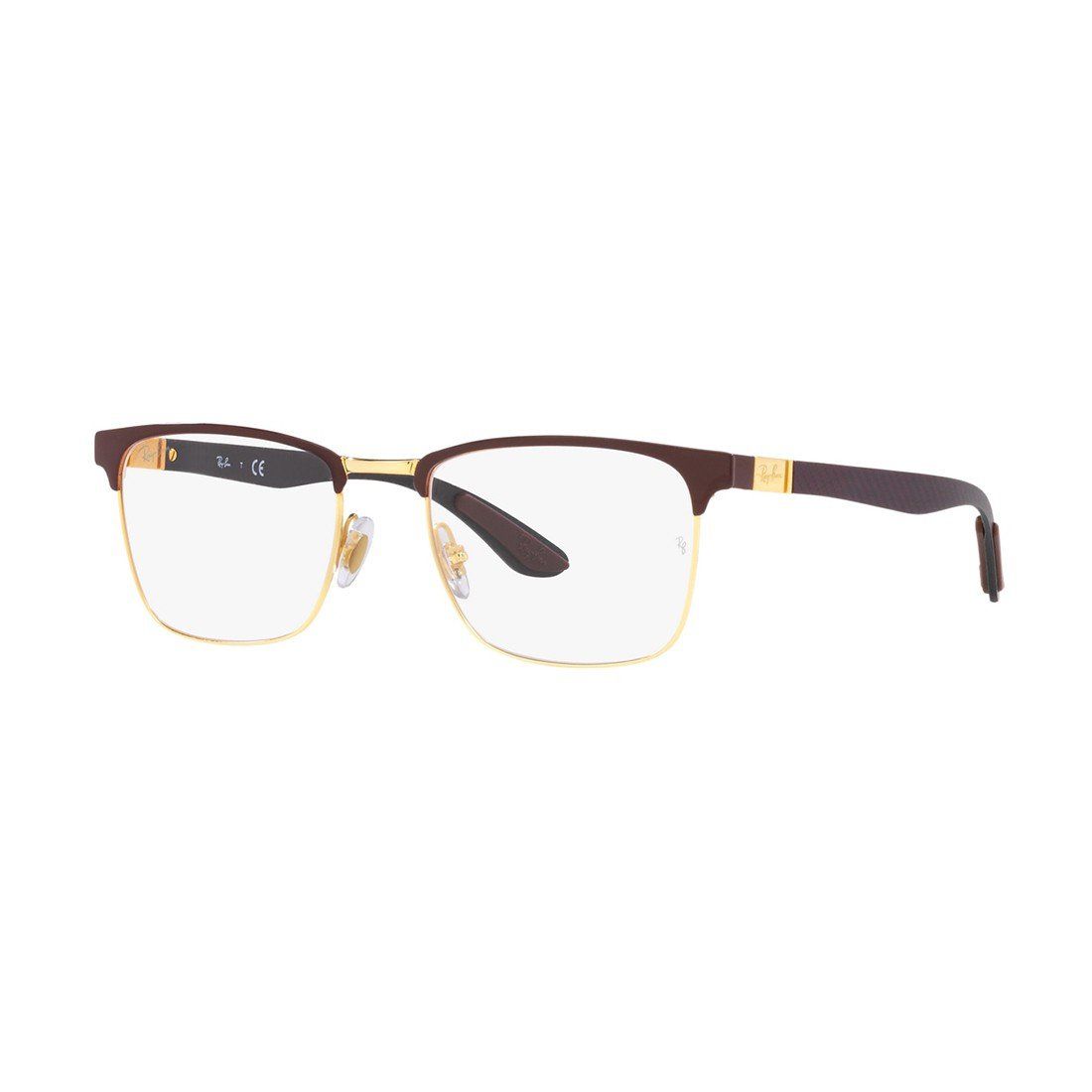 Gọng kính RAYBAN RB8421 3126