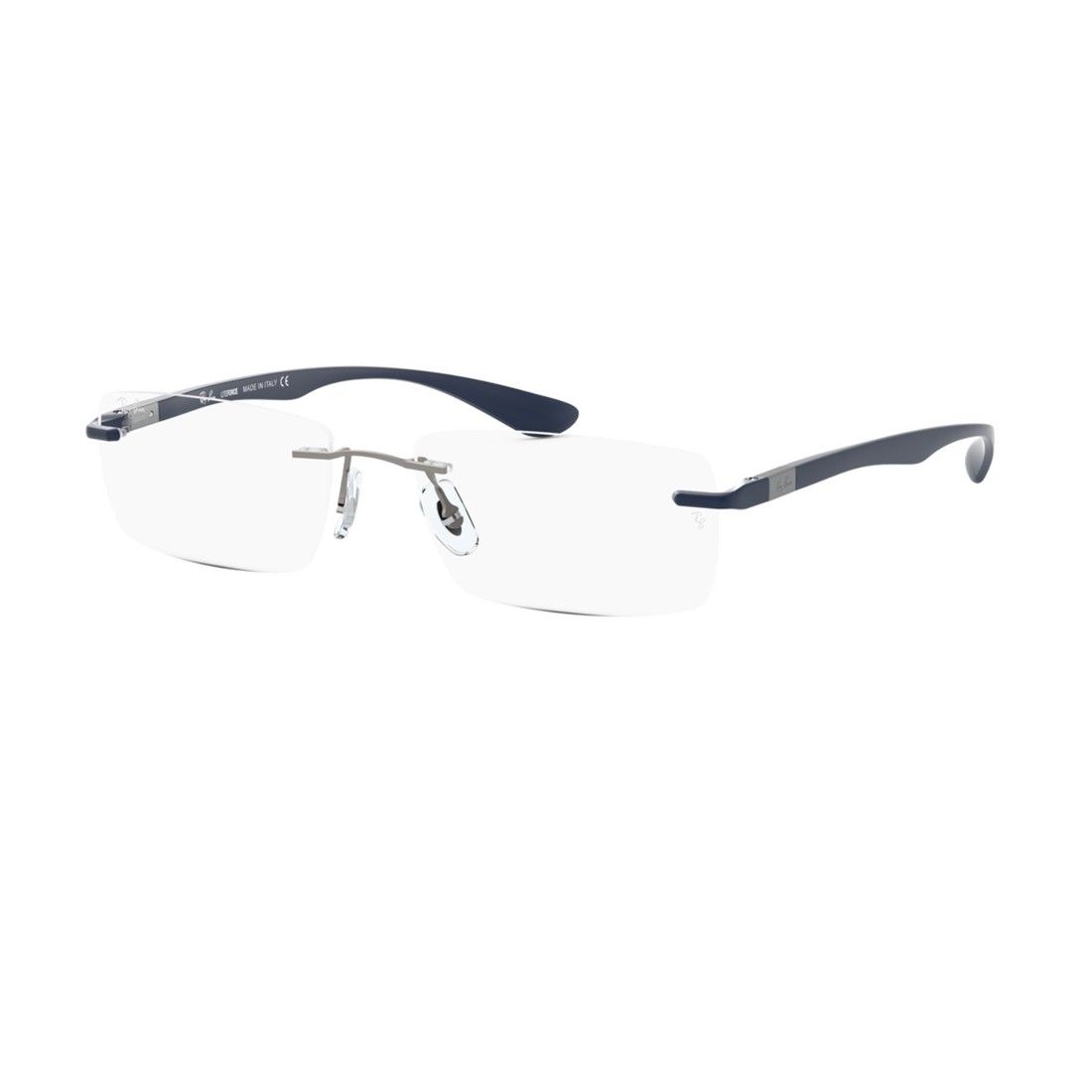 Gọng kính RAYBAN RB8724 1217