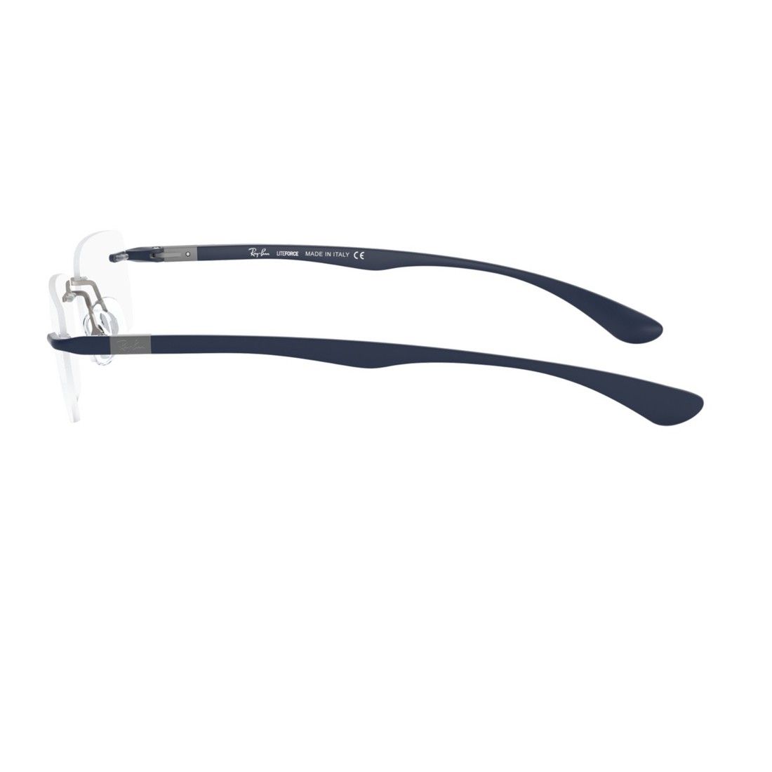 Gọng kính RAYBAN RB8724 1217