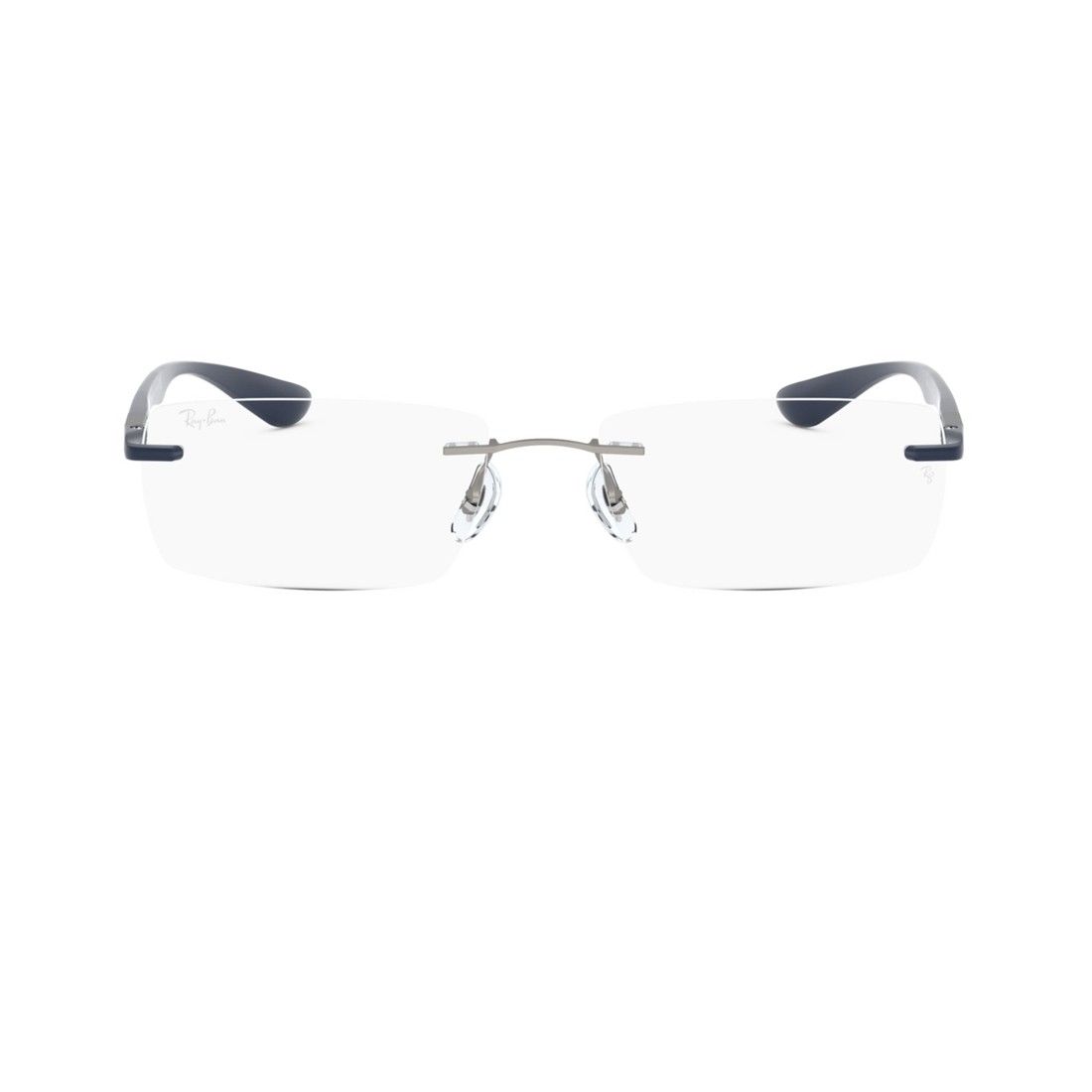 Gọng kính RAYBAN RB8724 1217